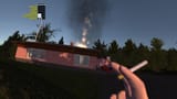 images.steamusercontent