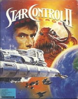 sc2