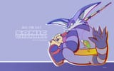2020-big-cat-may20-wall-1536x960