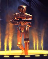HK-47