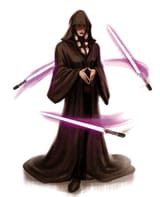 Kreia_KotORCG