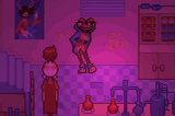 frog_dance