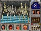 might and magic 6