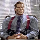 chad-patrick-bateman