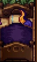 sleepinggremlin