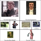 fff