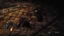 DARK SOULS II 2025-04-05 12-41-23_thumb.jpg