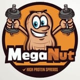 avatars-000279323111-dxkk2w-t240x240[1]