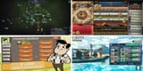 idle-games