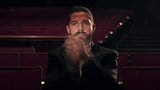 Well-Done-Applause