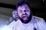 how-would-the-melee-community-react-if-hboxs-pop-offs-v0-9hrslnayd6fe1