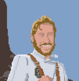 8bit