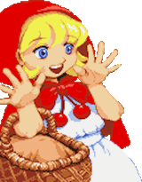 VSAV-BBHood-Portrait