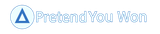 YouWon