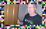 98550c55af9138ed3f42dfbd33e653ed_3k2d