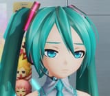 miku_contempt