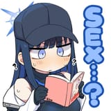 1703199314585104
