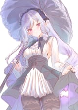 notsample