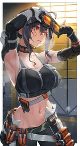 __grace_howard_zenless_zone_zero_drawn_by_ninebell__df6e53a7f4c8f650c240e3d8f3c96b10