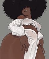 Fro