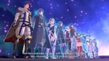 Fire Emblem Engage_2025-06-01_16-38-22-572