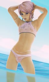 f212033970001a084fa5d5f46da5510f