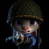 10.87