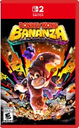 Donkey-Kong-Bananza-U-S-Version_59948438-46b9-4133-8a98-a3b67948a3ae.4994593a90d00c4091e60fdb95085f5a