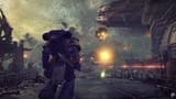space-marine-2