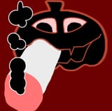 YOUR CHUFFING TOO LONG