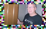 98550c55af9138ed3f42dfbd33e653ed_3k2d