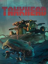 tankhead-c7n4p