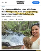 1733405489188475