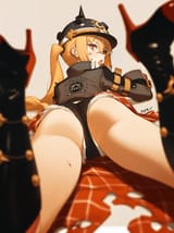 Lucy24