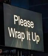 awardswarning