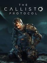 The_Callisto_Protocol_cover_art