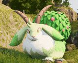 caprity