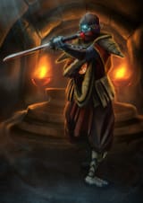 daniel-humpage-morag-tong-agent-2-lowres
