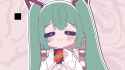 1750692317091_thumb.jpg