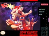 5102577-fatal-fury-snes-front-cover