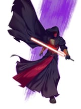 __darth_revan_star_wars_and_1_more_drawn_by_valerio_buonfantino__sample-858ee5951df0a676cd397cd44fd7a888