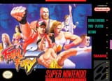 fatal-fury-2-cover.cover_large