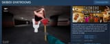 first person dungeon crawler
