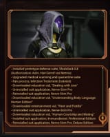 17874557788787