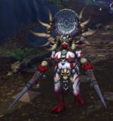 988474-blood-troll-warmother