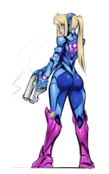 Zero_Armor_Samus.
