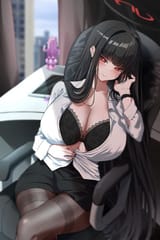 1715921028831563