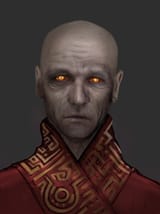 KOTOR3_Sith_concept_art