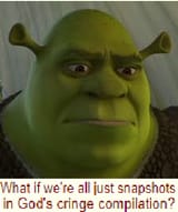 1729177875979696