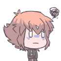 angery_thumb.jpg